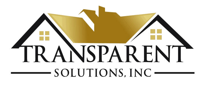 Transparency Solutions Transparent Solutions Inc